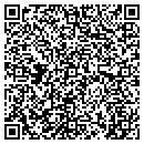 QR code with Servall Services contacts