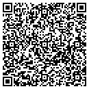 QR code with Citi Donuts contacts