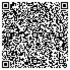 QR code with ABS Nautical Systems contacts