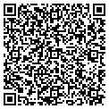 QR code with CM Group contacts