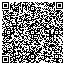 QR code with Geosol Construction contacts