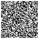 QR code with Diamond Title Service contacts