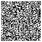 QR code with North Huston Dialysis Center 1310 contacts