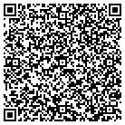 QR code with Figtree Technologies Inc contacts