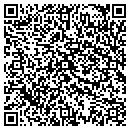 QR code with Coffee Milano contacts