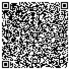 QR code with Owens-Brockway Glass Container contacts