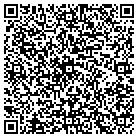 QR code with Brier Patch Glassworks contacts