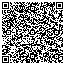 QR code with Aegis It Services contacts