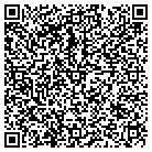 QR code with Creative Child Care Lttle Tyke contacts