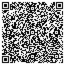 QR code with Tino's Electric contacts