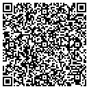 QR code with Cessco Systems contacts