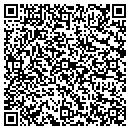 QR code with Diablo Data Design contacts