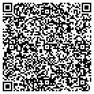 QR code with Southwest Park Complex contacts