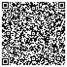 QR code with Klein Investigation Consulting contacts