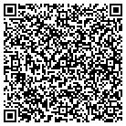 QR code with Saveur Specialty Foods Inc contacts