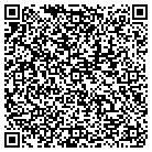 QR code with Accento Language Company contacts