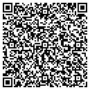 QR code with Alcoholics Anonymous contacts