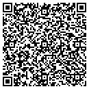 QR code with Global Wire System contacts
