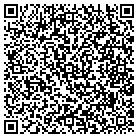 QR code with Payless Shoe Source contacts