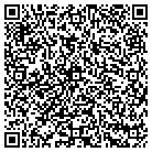 QR code with Alyeska Towing & Storage contacts