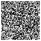 QR code with Jehovah Witness Kingdom Hall contacts