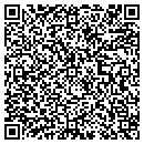 QR code with Arrow Project contacts