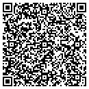 QR code with Palestine Police contacts