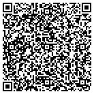 QR code with Olds Robert S Nancy J contacts