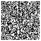 QR code with Texas Water Developement Board contacts