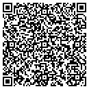 QR code with Pittman Motor Co contacts