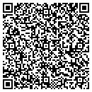 QR code with Every Last Detail Inc contacts