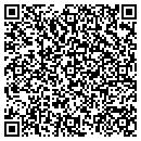 QR code with Starlight Jewelry contacts