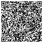 QR code with Ameristain FENce& Deck STAin& contacts