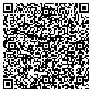 QR code with Aurelia Corp contacts