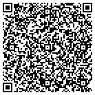 QR code with Pinnacle Consulting Mgt Group contacts