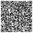 QR code with Martin Trading International contacts