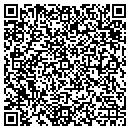 QR code with Valor Security contacts