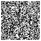 QR code with Superior Fitness Products LLC contacts