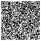 QR code with North Texas School Of Dental contacts