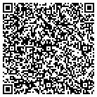 QR code with Ah Computer Center Inc contacts