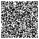 QR code with Procyon contacts
