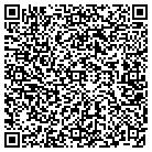 QR code with Allied Logistical Service contacts