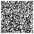 QR code with Jf Distributing contacts