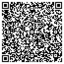 QR code with Pollard Used Cars contacts