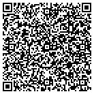 QR code with Western Drafting Service contacts