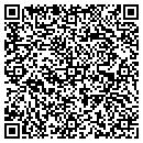 QR code with Rock-N-Roll Auto contacts