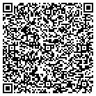 QR code with Professional Management Service contacts