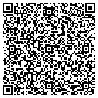 QR code with Balls Ferry Fishing Resort contacts
