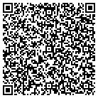 QR code with Eady's Salvage & Wrecker Service contacts