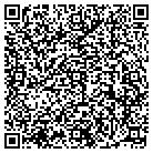QR code with Texas Pediatric Group contacts